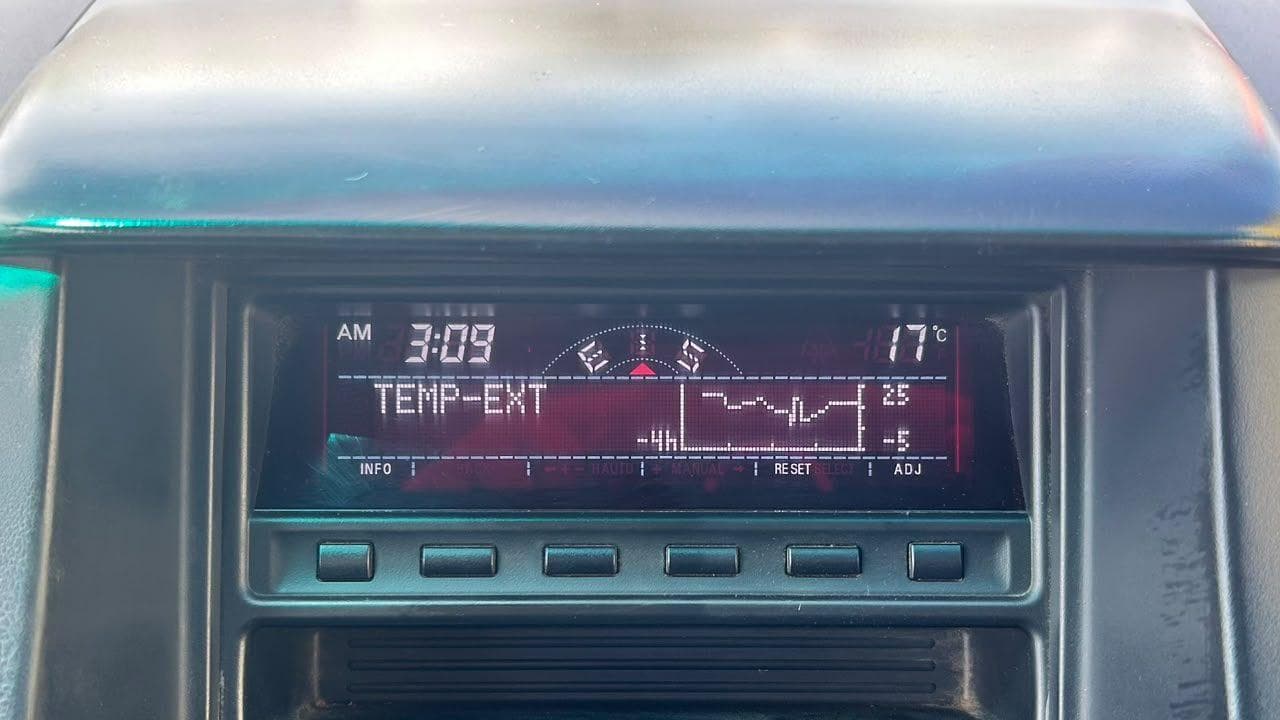 Vista 12