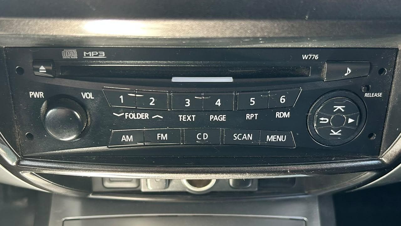 Vista 13
