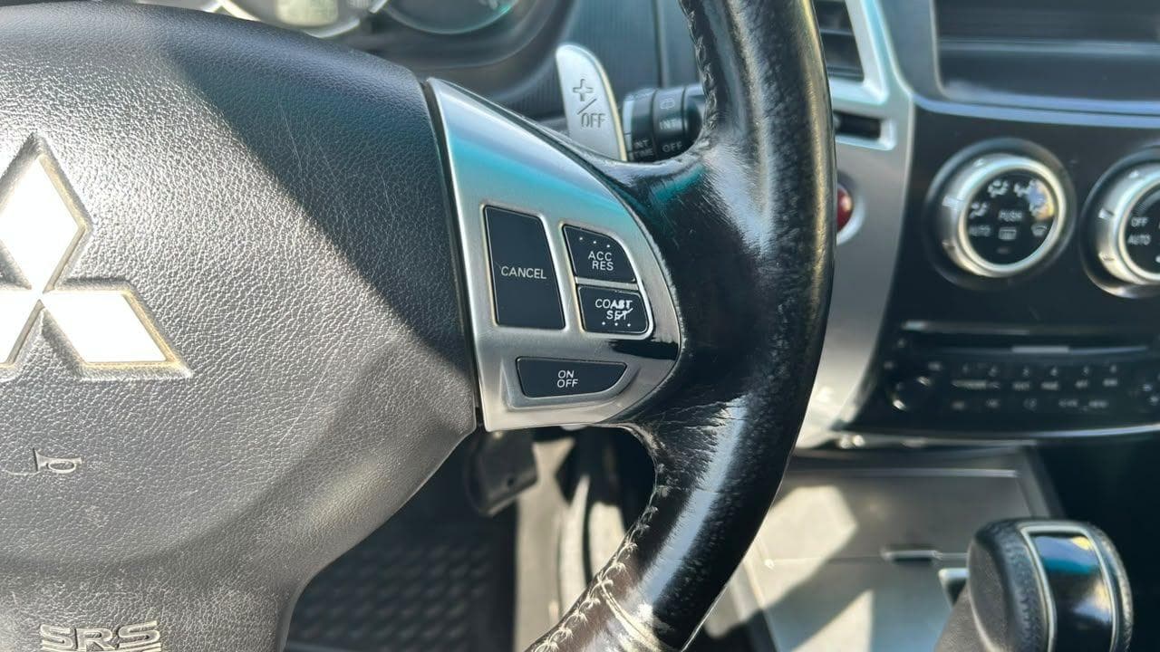 Vista 20
