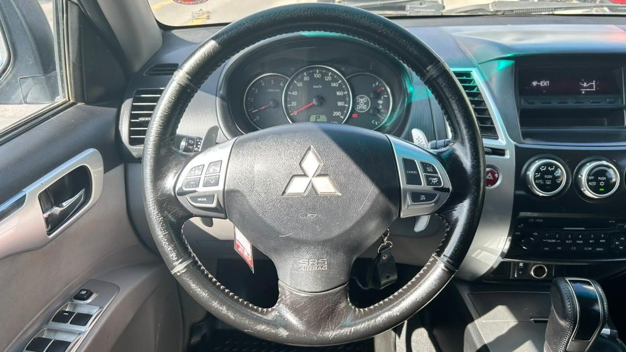 Vista 8