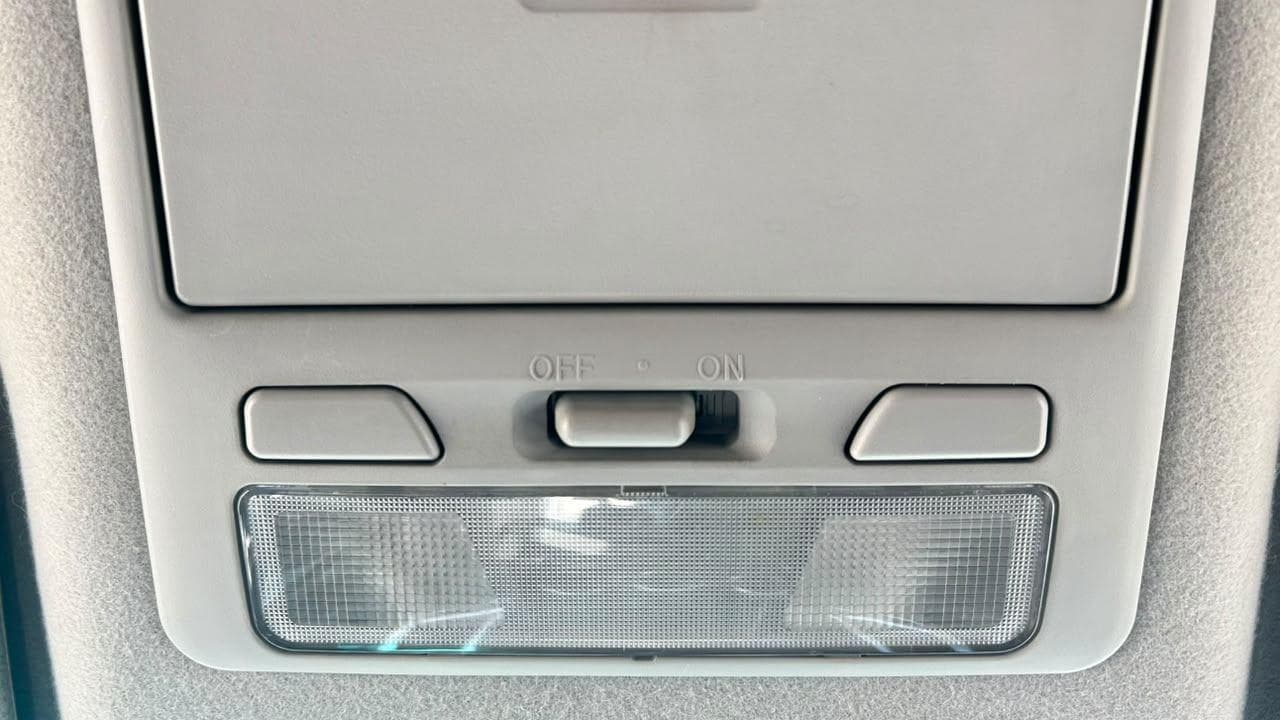 Vista 23