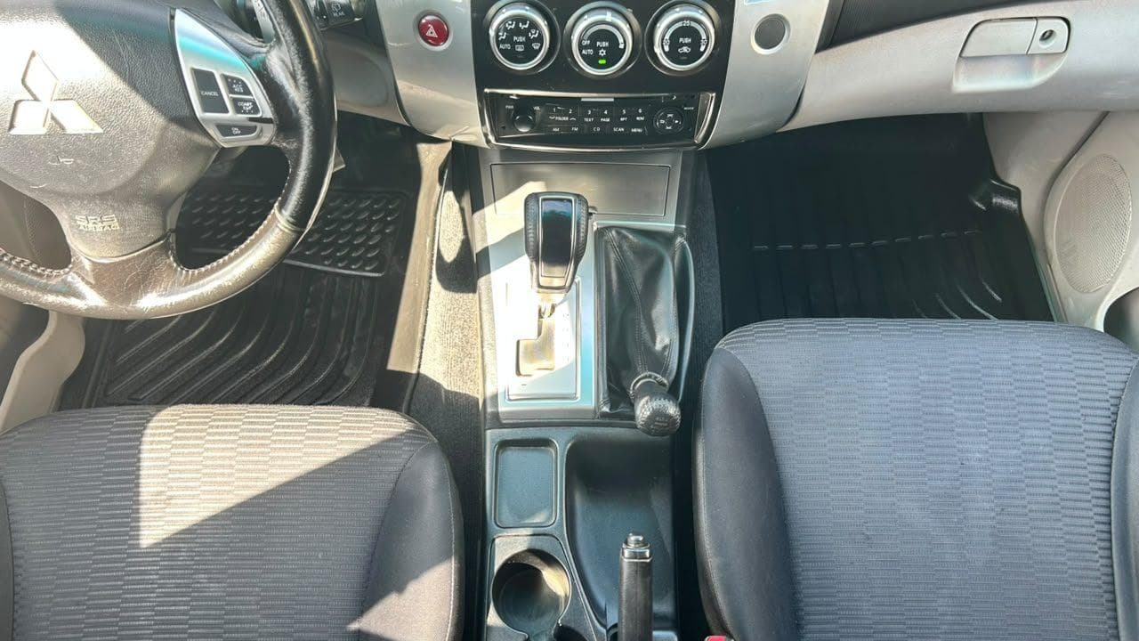 Vista 16