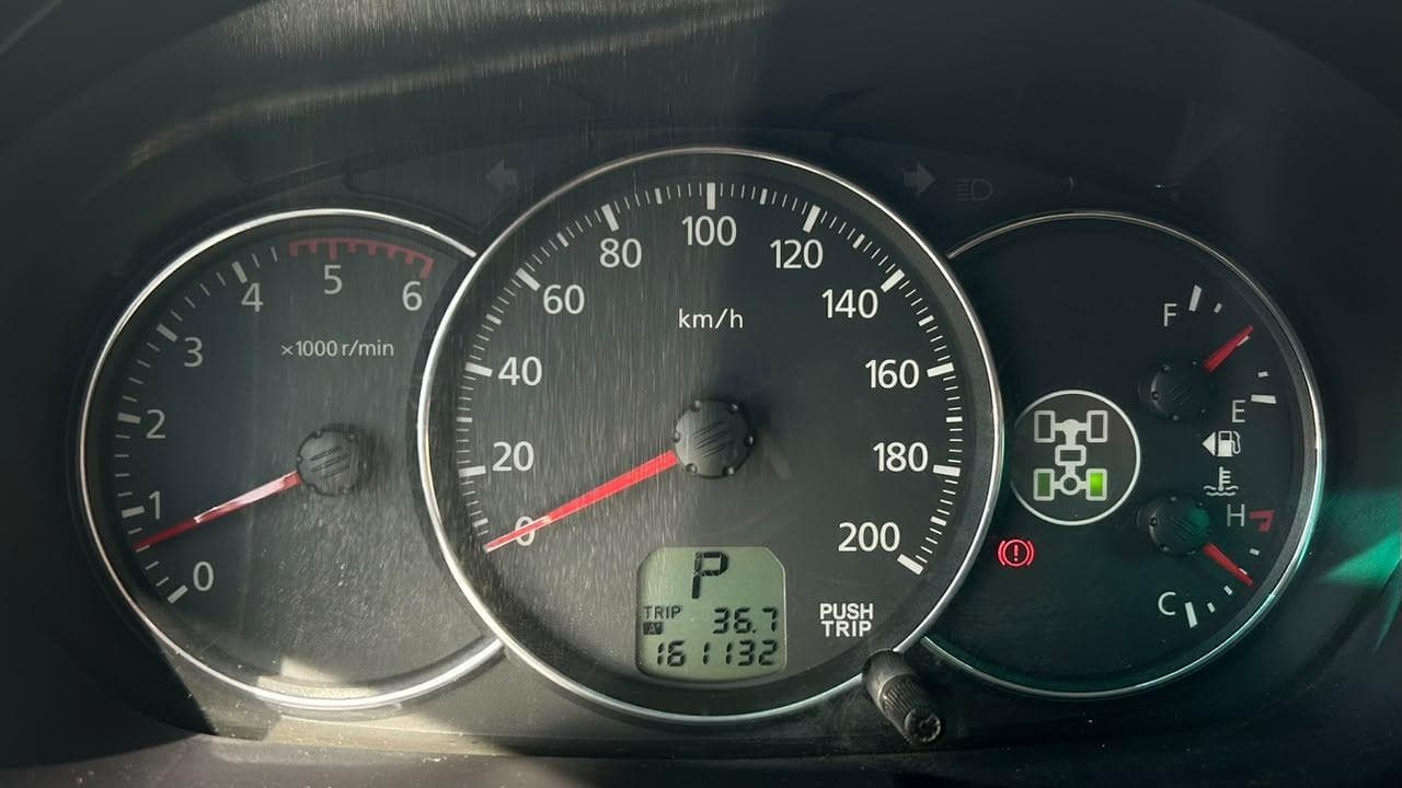 Vista 9