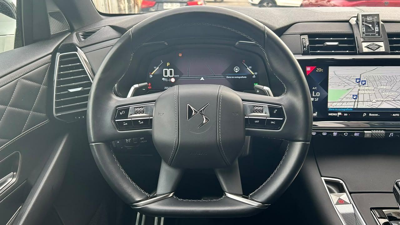 Vista 6