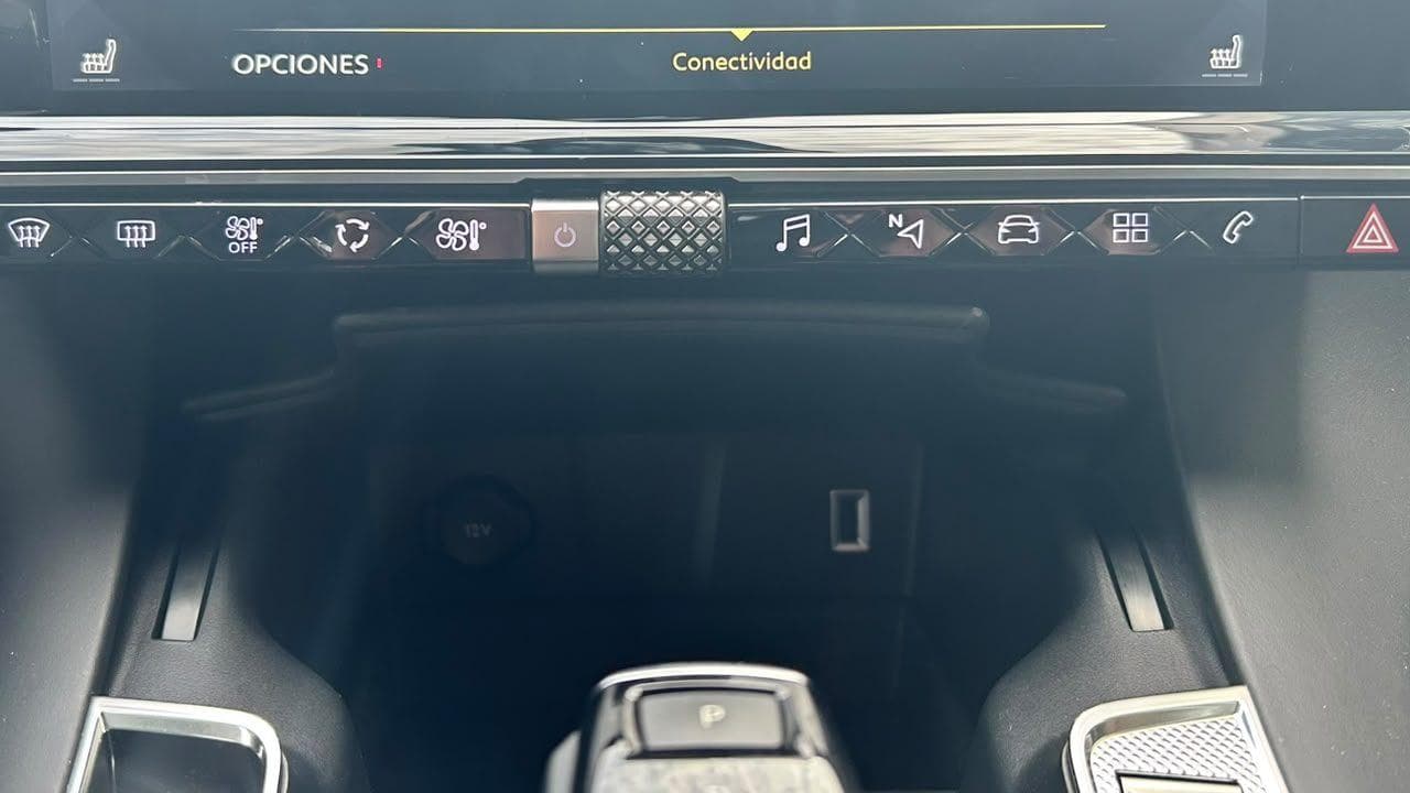 Vista 16