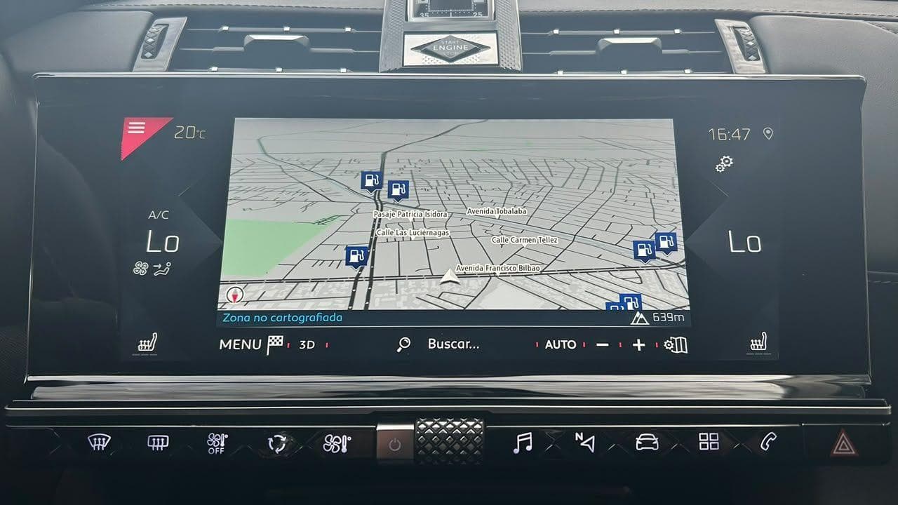 Vista 10