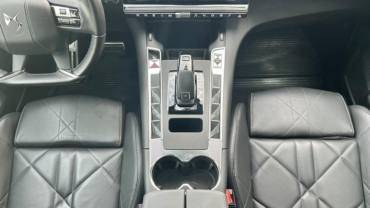 Vista 15