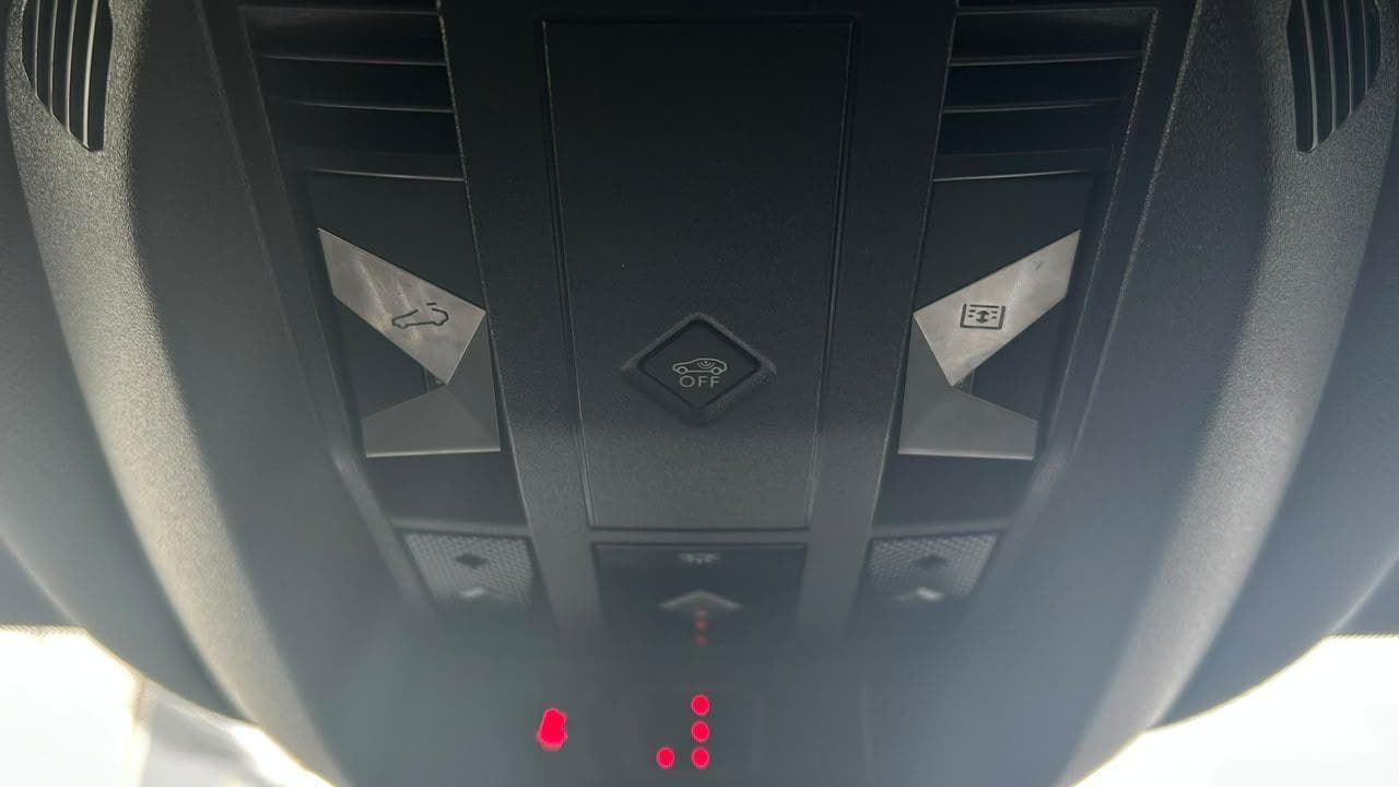 Vista 27