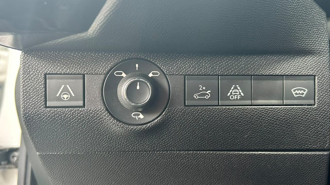 Vista 28