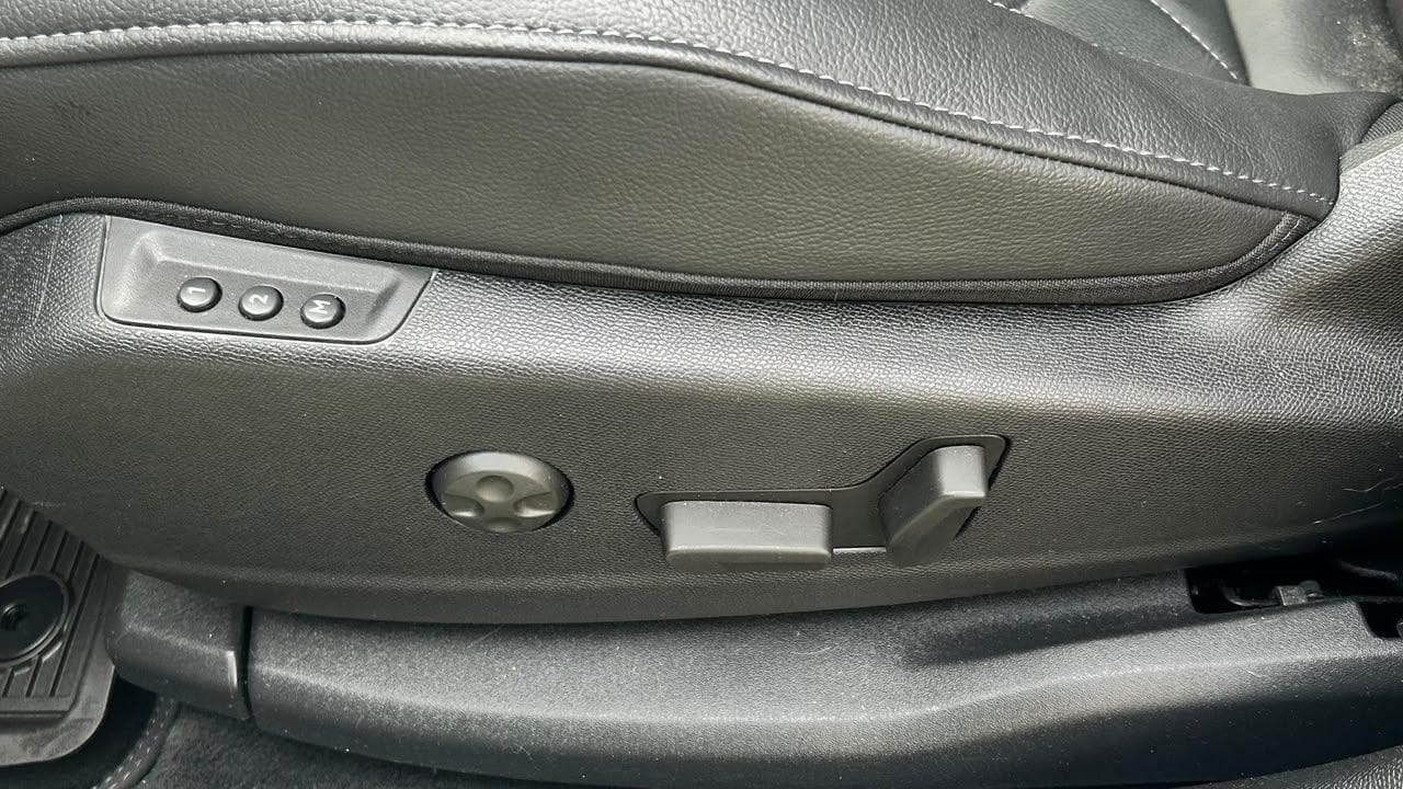 Vista 26