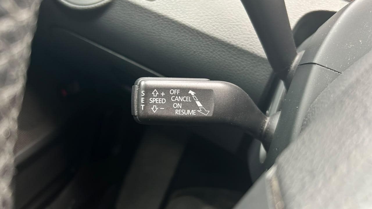 Vista 21