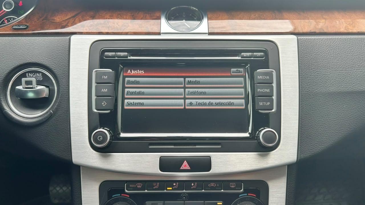 Vista 11
