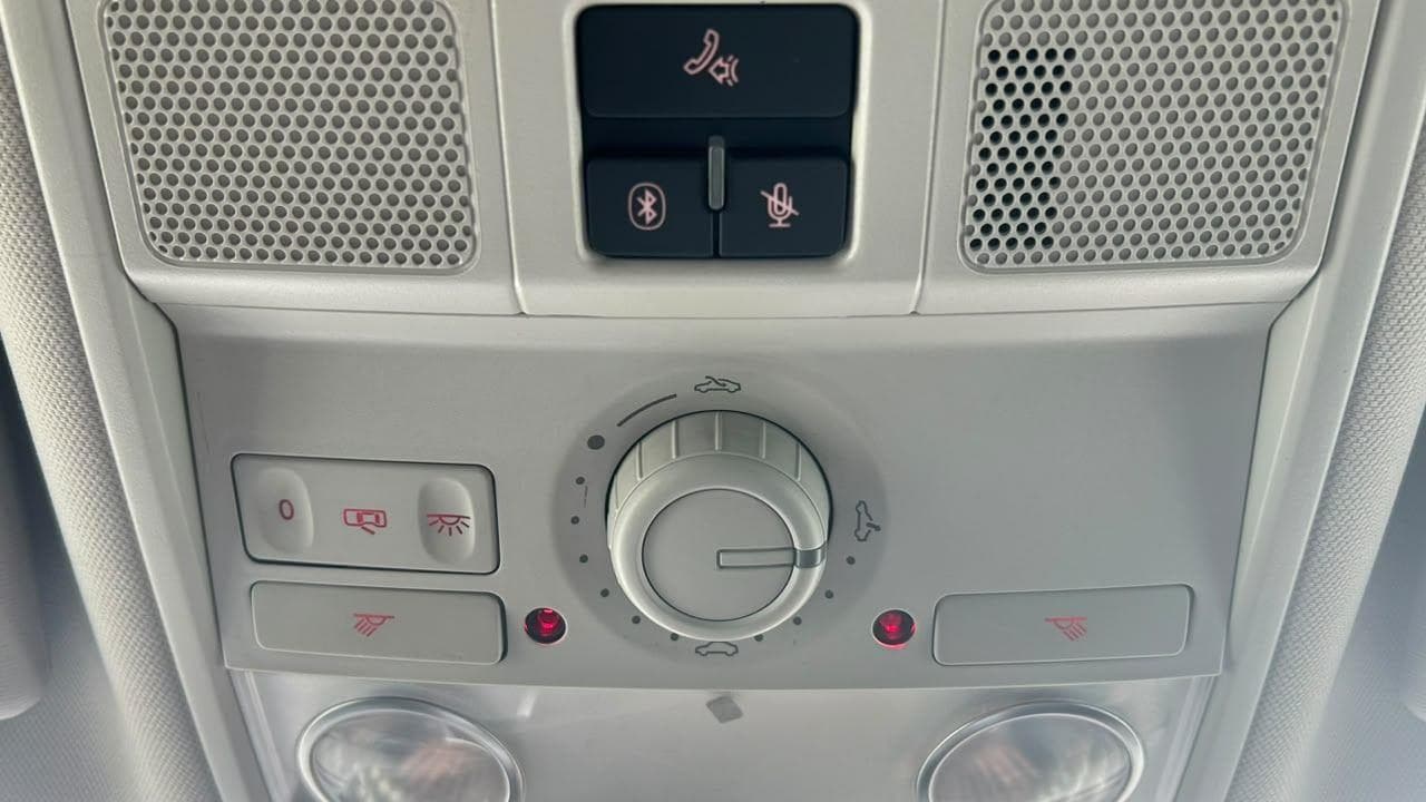 Vista 25