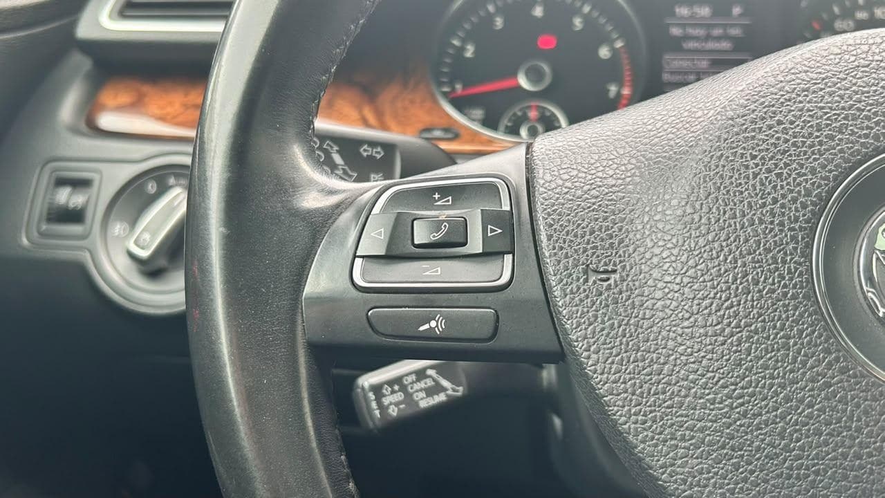 Vista 17