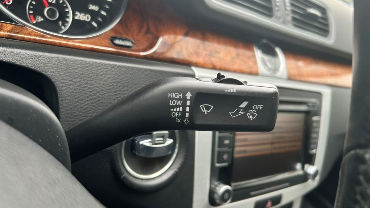 Vista 20