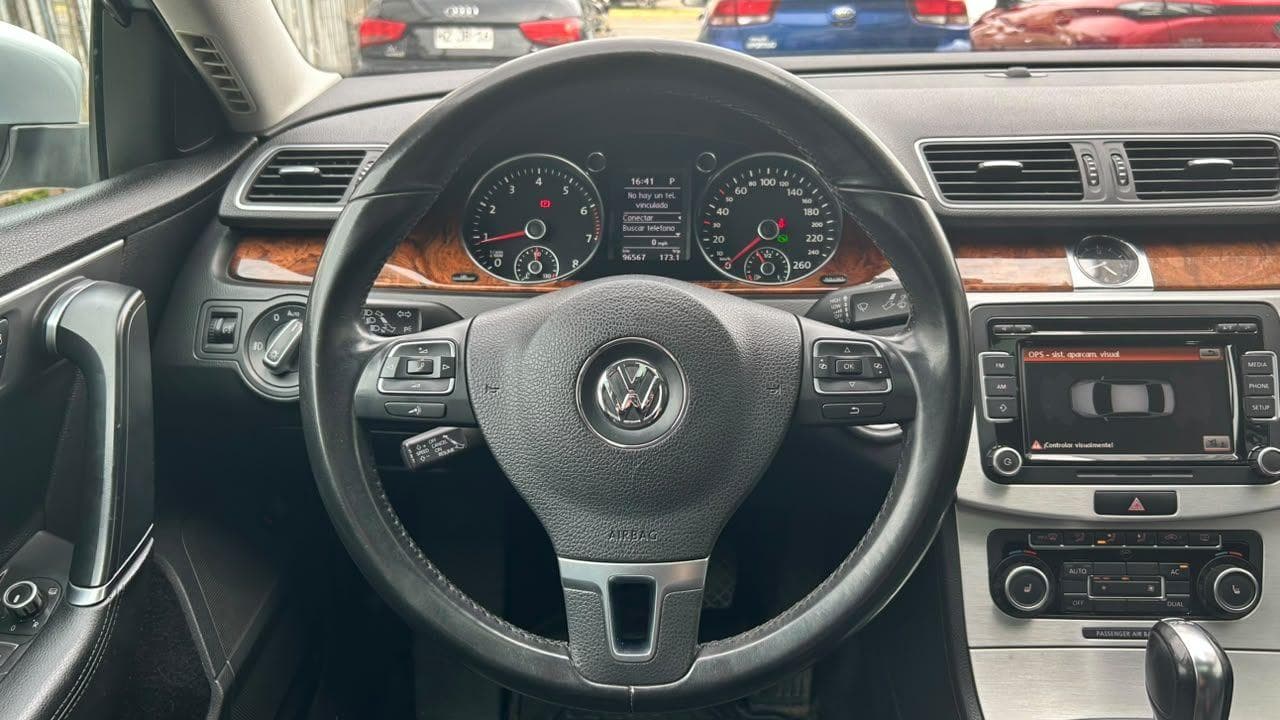 Vista 7