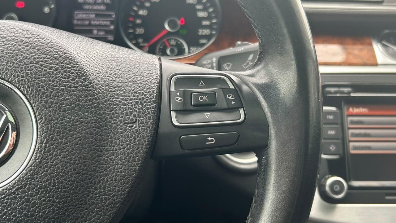 Vista 18