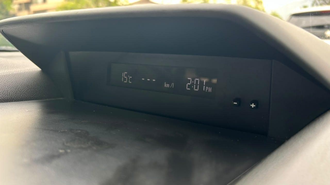 Vista 16