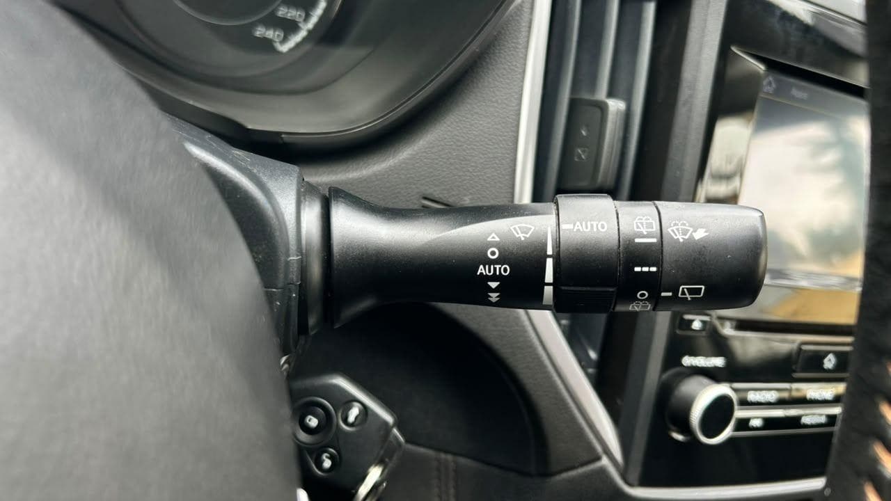 Vista 20