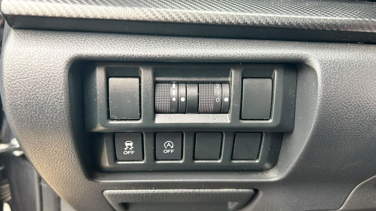 Vista 22