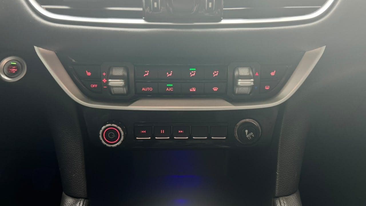 Vista 13