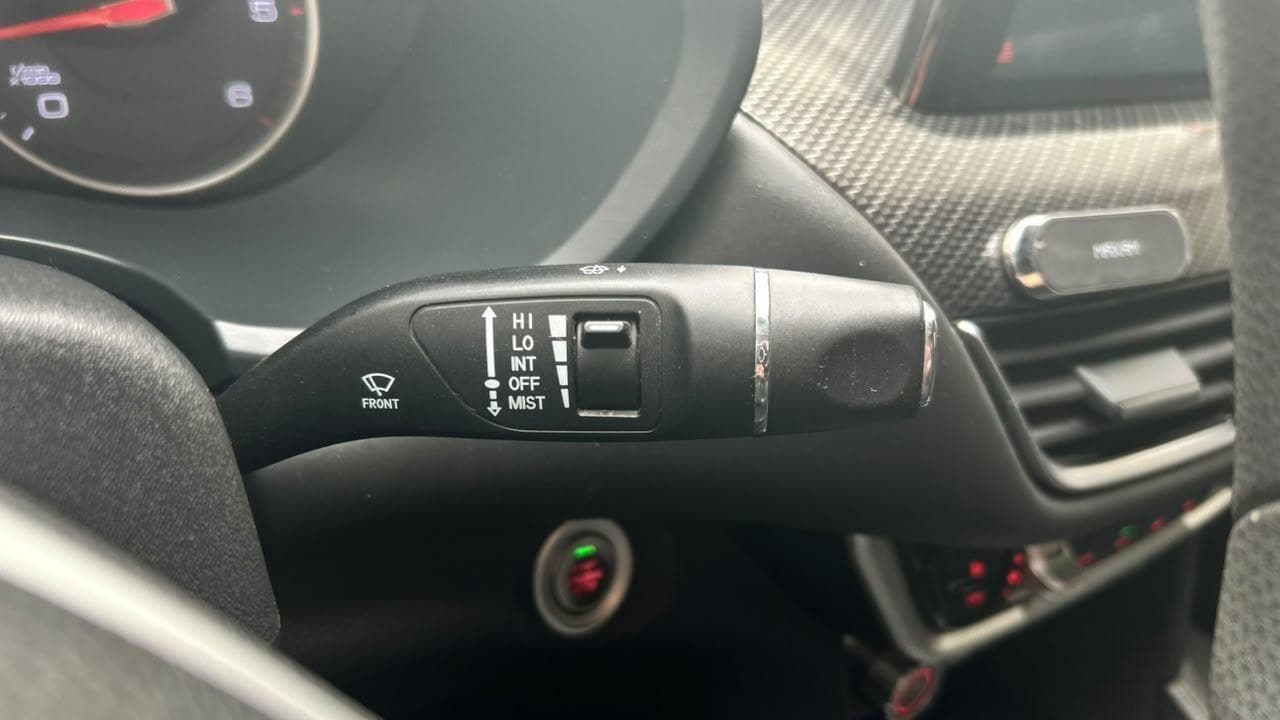 Vista 17