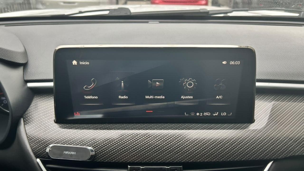Vista 9