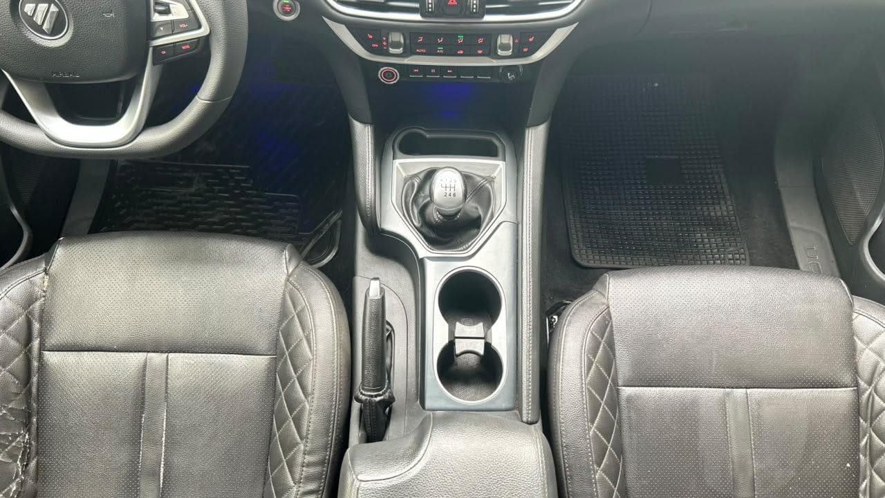 Vista 12