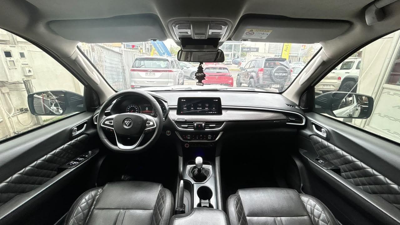 Vista 7