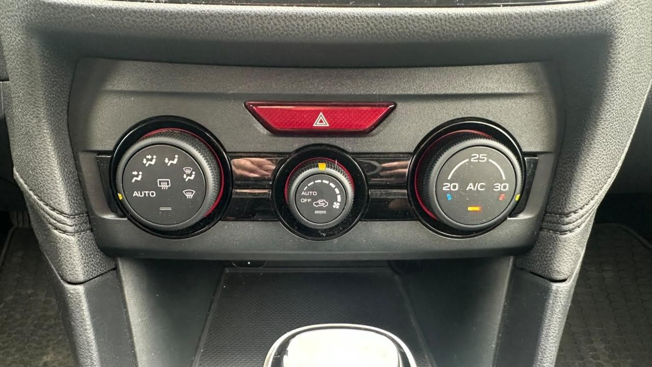 Vista 9