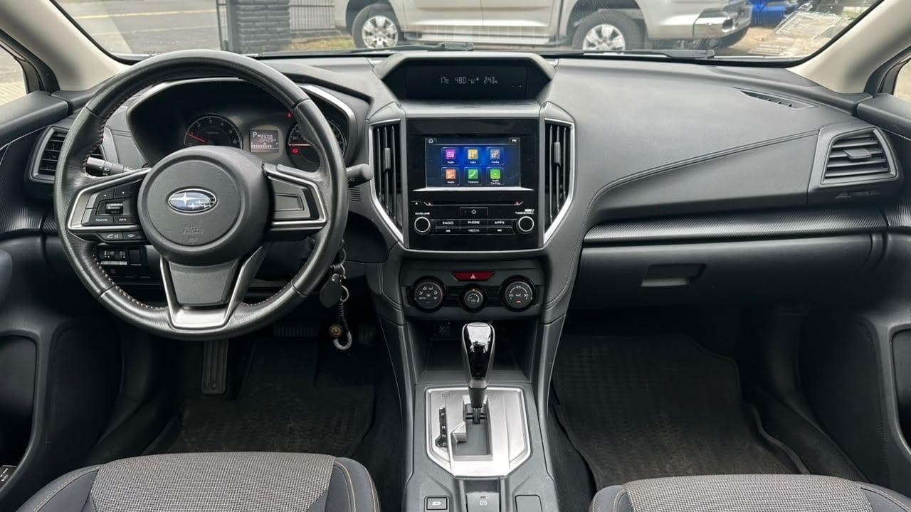 Vista 7