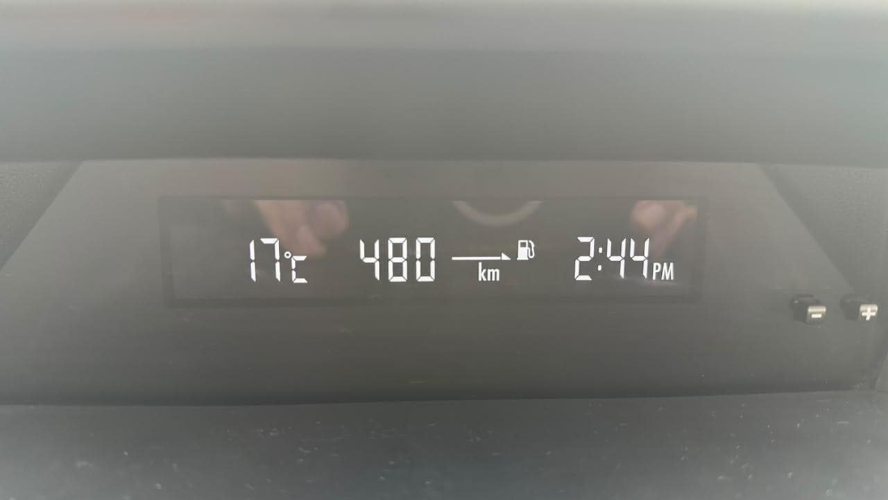 Vista 12