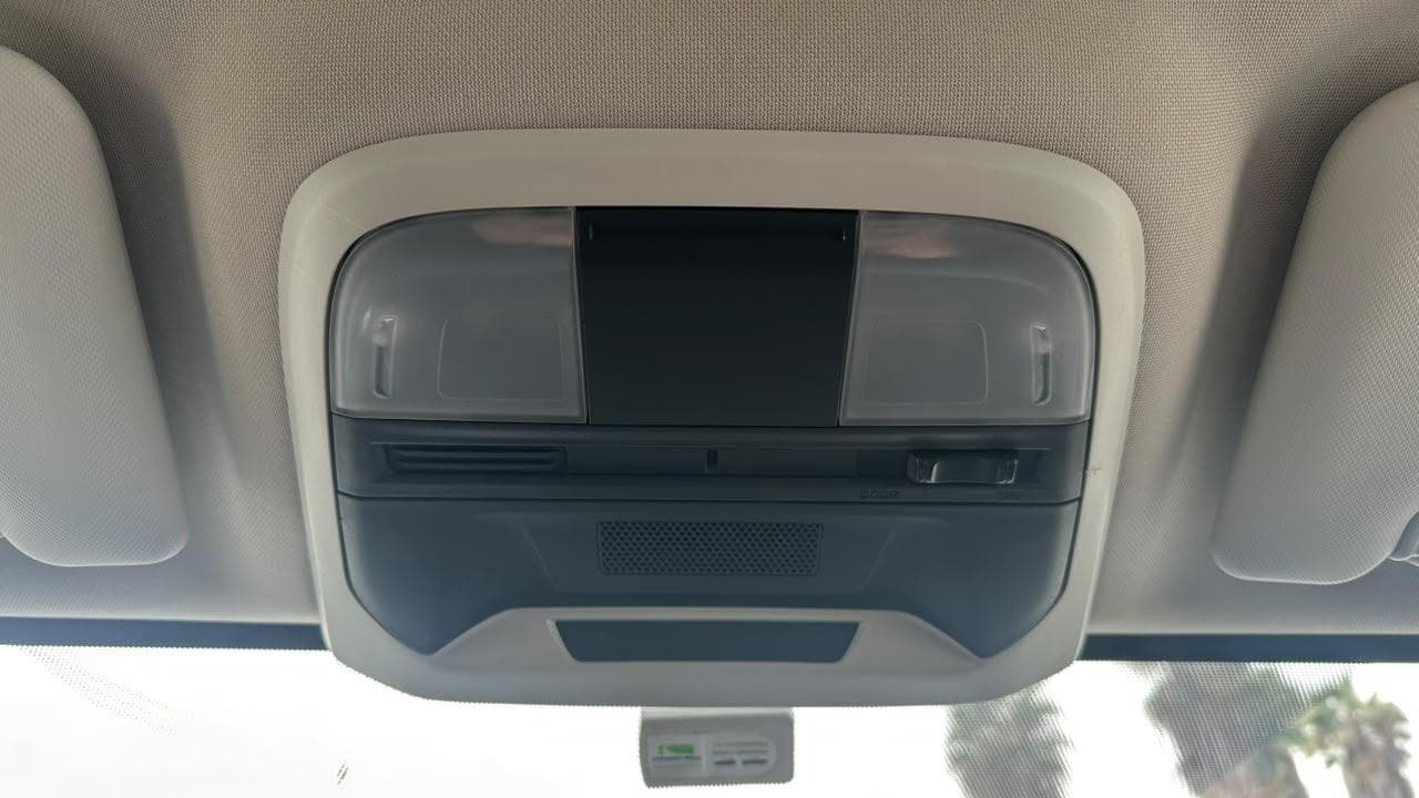 Vista 13