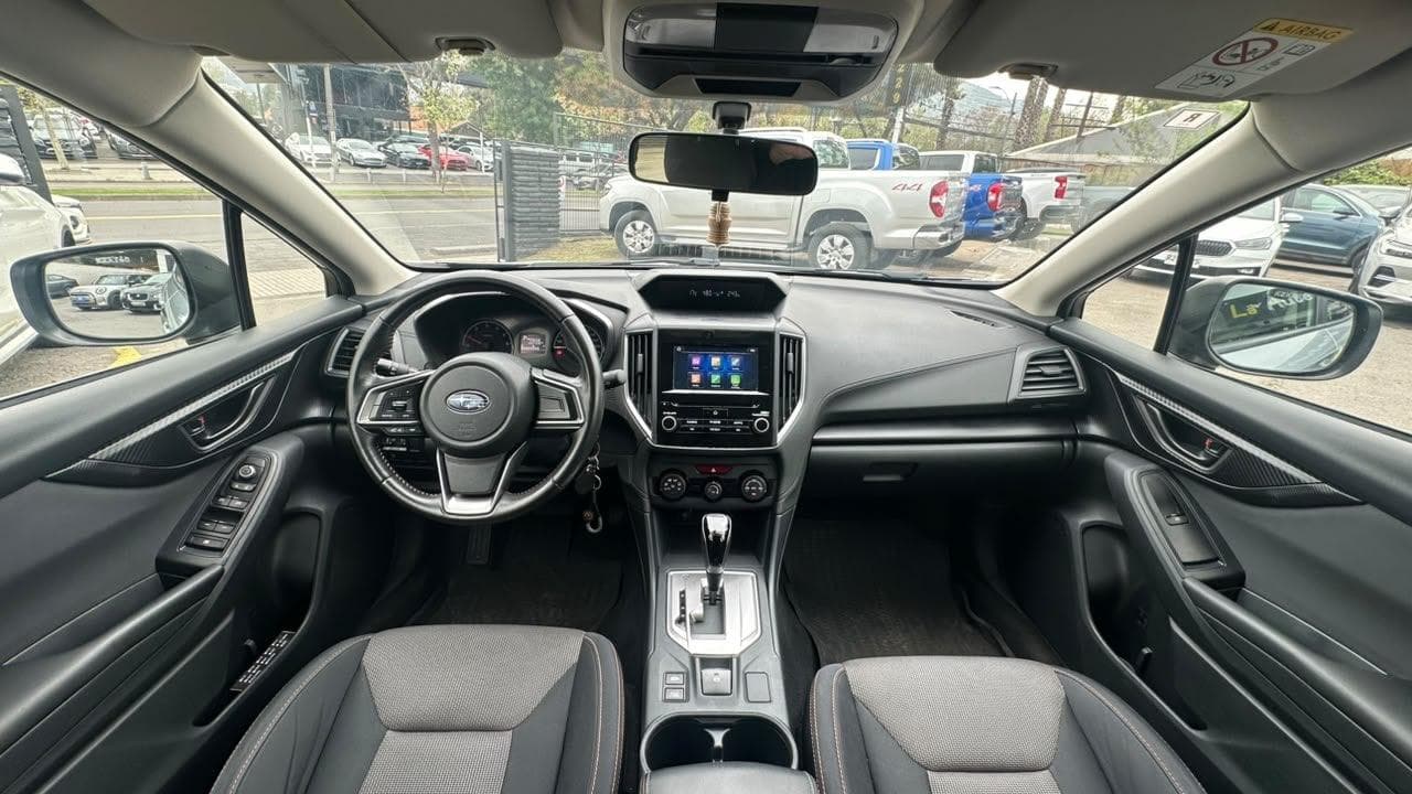 Vista 6
