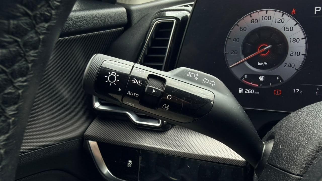 Vista 22