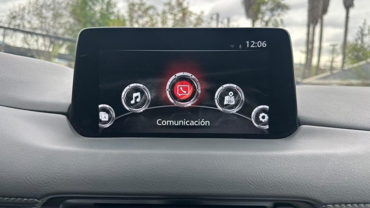 Vista 11