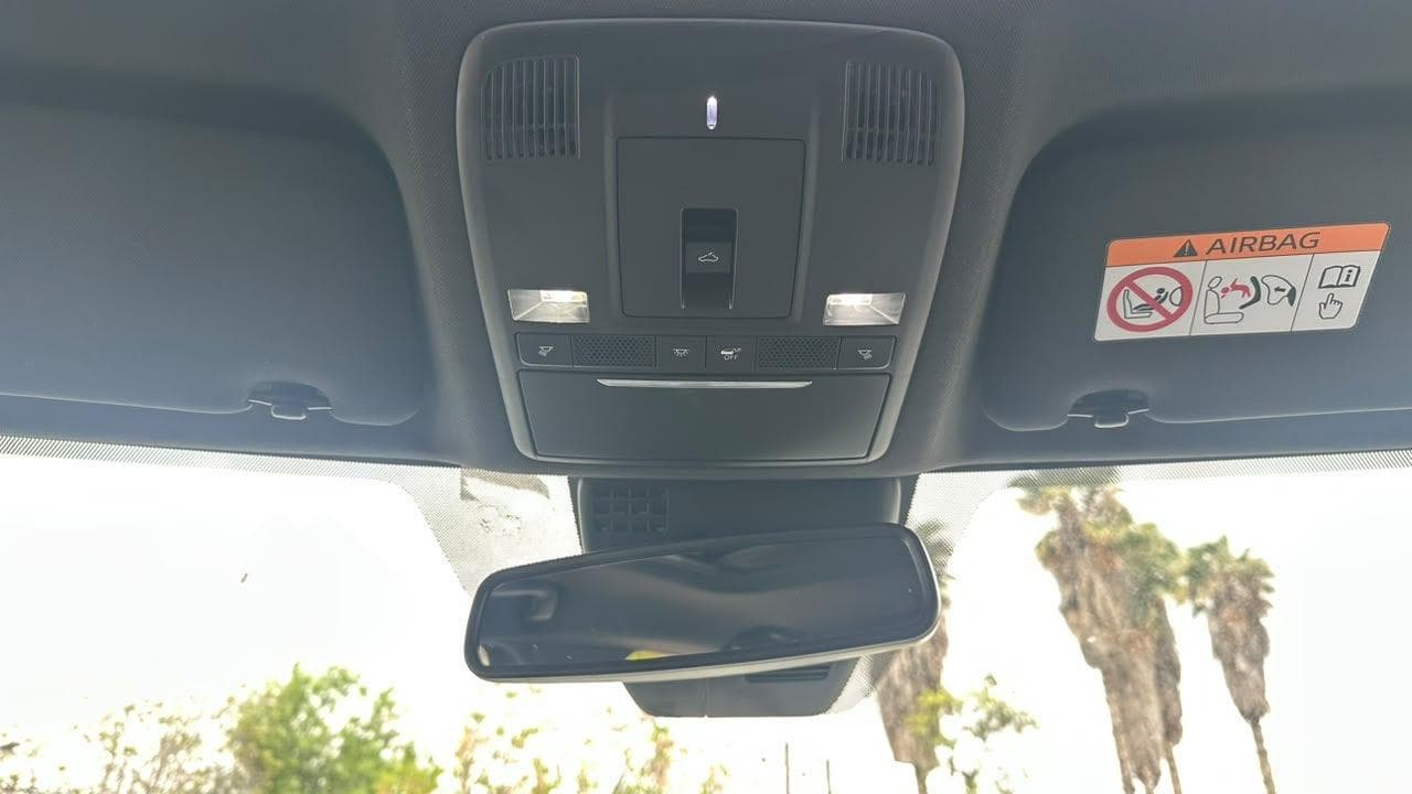 Vista 13