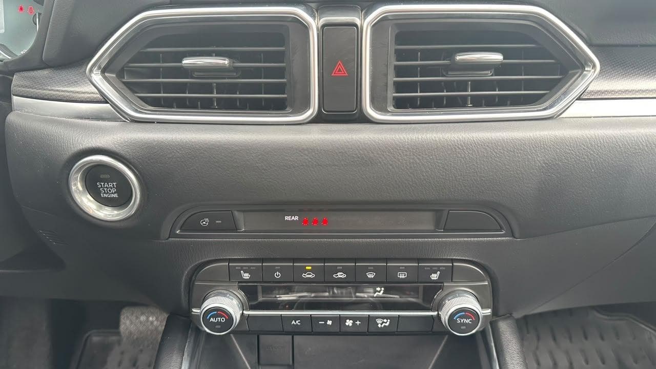 Vista 10
