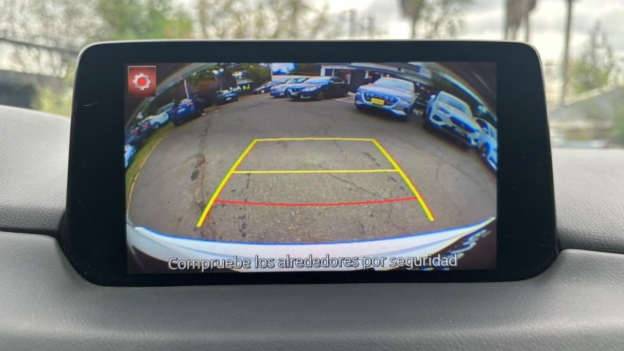 Vista 12