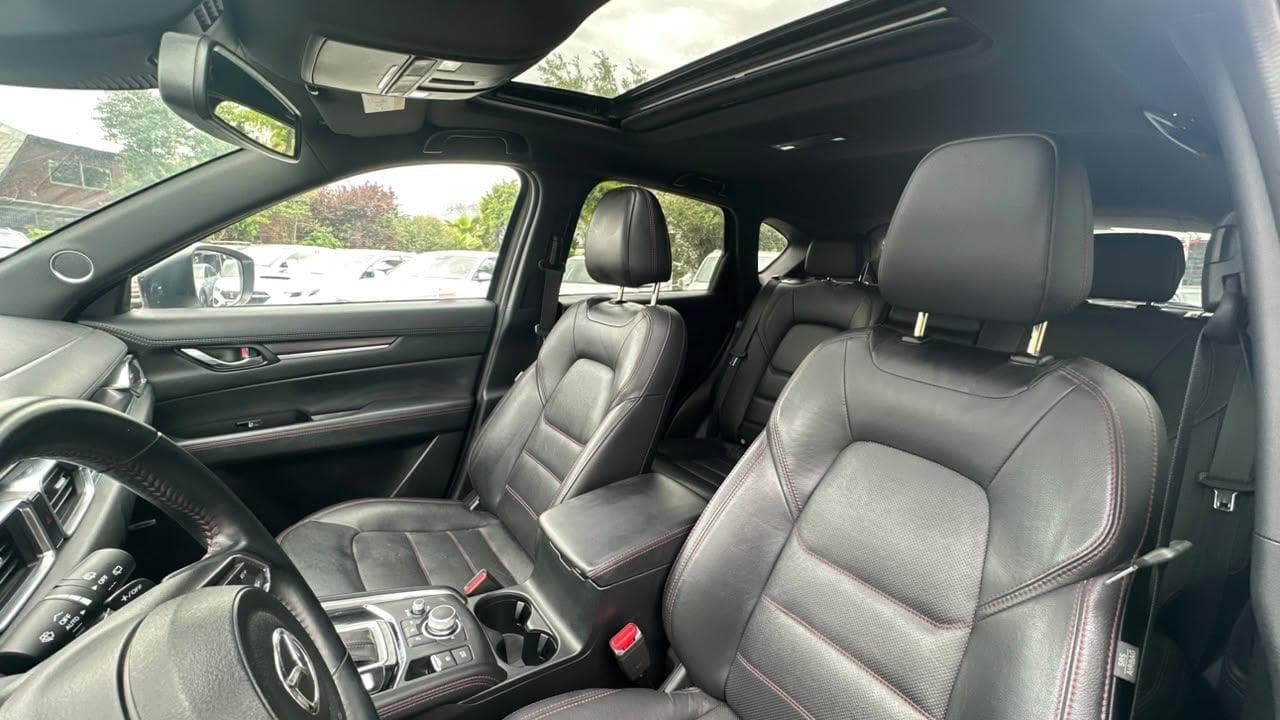 Vista 22