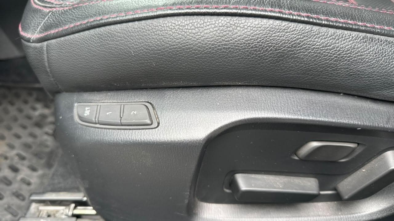 Vista 25