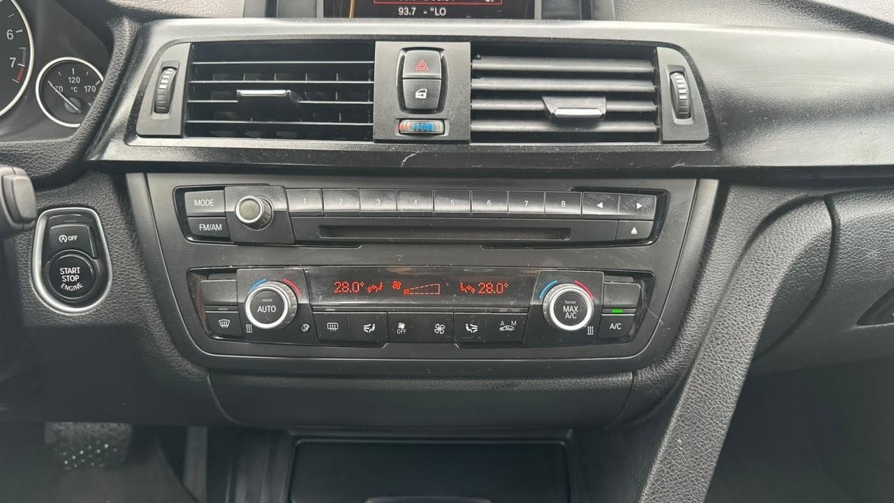 Vista 9