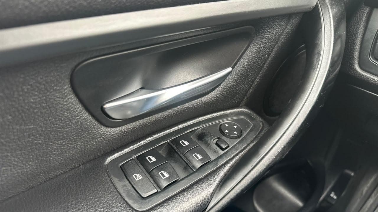 Vista 20