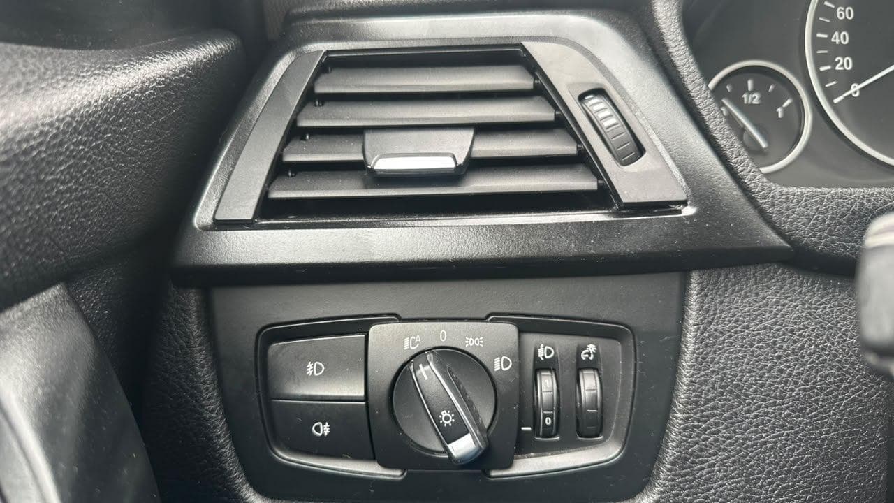 Vista 19