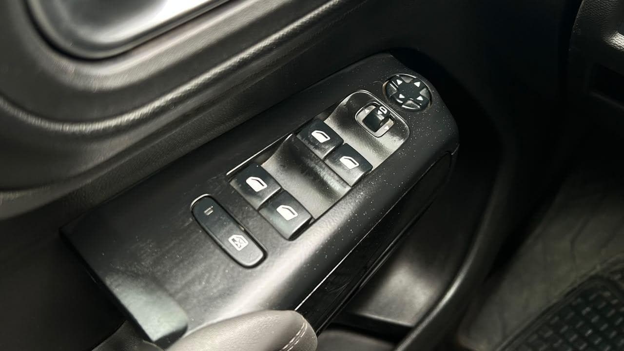 Vista 22