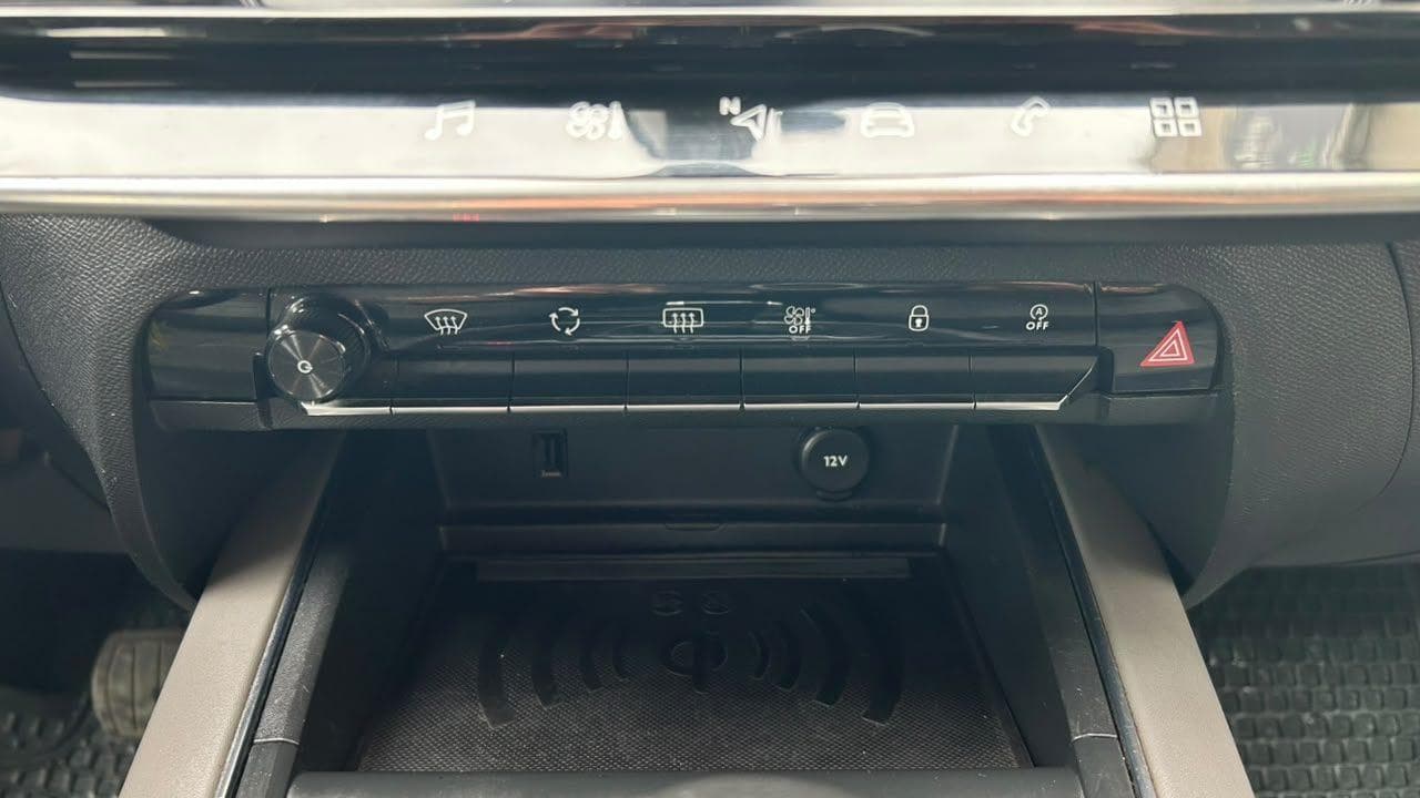 Vista 14