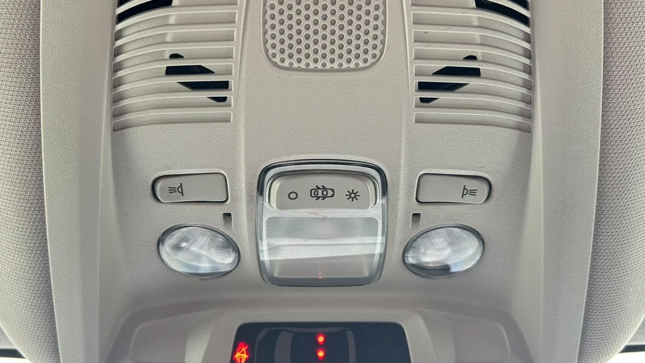 Vista 20