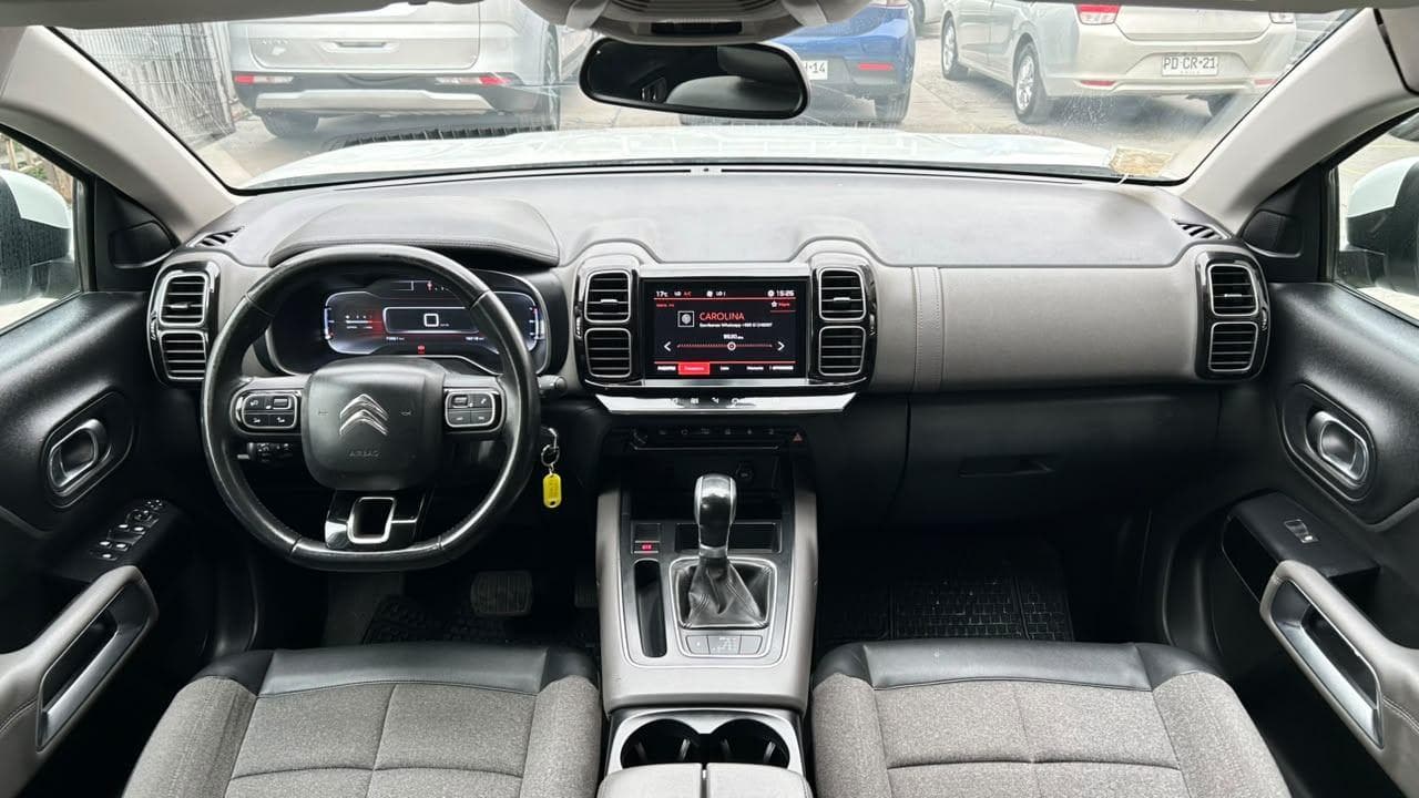 Vista 9