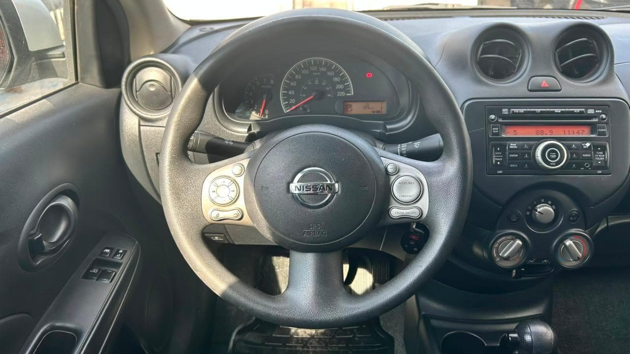 Vista 7