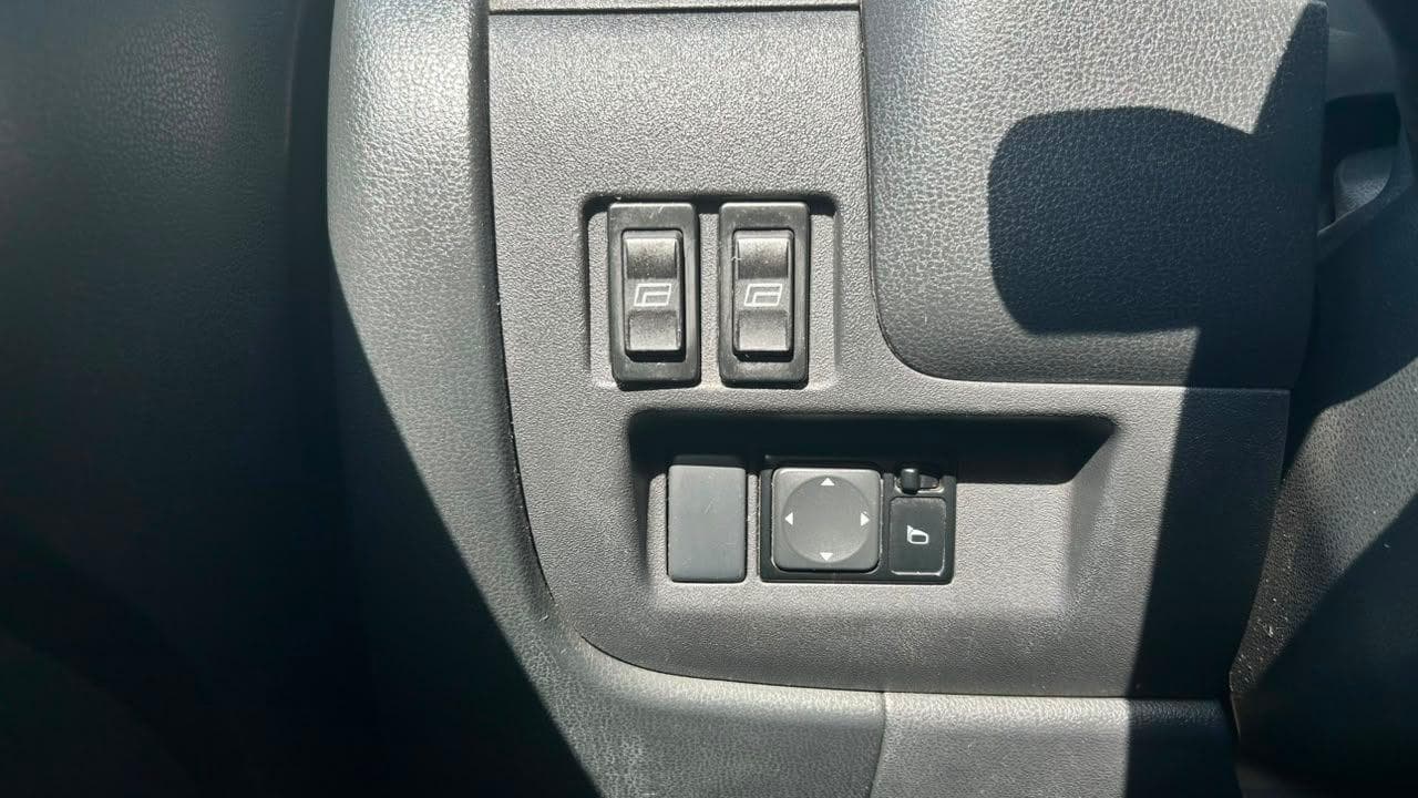 Vista 22